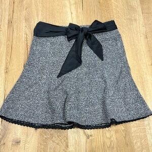Express Skirt
